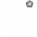 Erisian Mandala T Shirts For Women