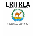 ERITREA, AFRICAN URBAN CLOTH... t-shirts