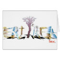 Eritrea cards by zazapipe Eritrea cards