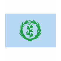 Eritrea Flag (1952) t-shirts by FlagTshirts Eritrea Flag (1952) t-shirts
