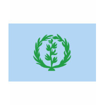 Eritrea Flag (1952) t-shirts by FlagTshirts Eritrea Flag (1952) t-shirts