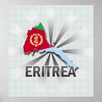 Eritrean Funny