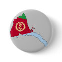 Eritrea flag map buttons by FlagStore Eritrea flag map buttons