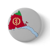 Eritrea flag map buttons