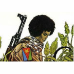 eritrea