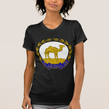 eritrea tees