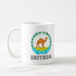 eritrean emblem