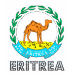 eritrean emblem