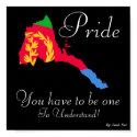 eritrean pride Poster posters by saednur eritrean pride Poster posters