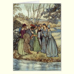Erlinton cards