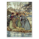Erlinton cards