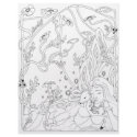 Ermine Fairy letterhead