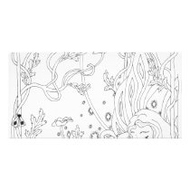 Ermine Fairy photo cards by BeMusedArt Ermine Fairy photo cards