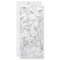 Ermine Fairy rack cards