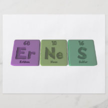 Ernes-Er-Ne-S-Erbium-Neon-Sulfur.png Flyers