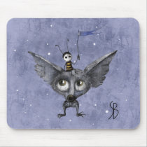 Ernest& Co mousepads