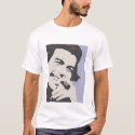 Ernesto "Che" Guevara t-shirts
