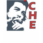 Ernesto Che Guevara T-shirt