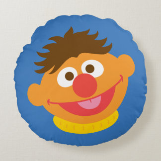 Gifts for Kids