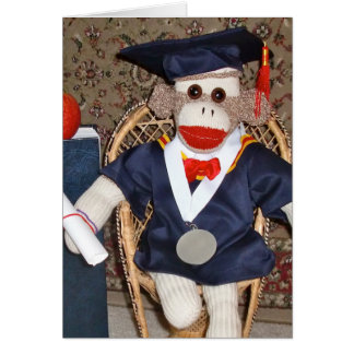 Ernie The Sock Monkey Gifts on Zazzle