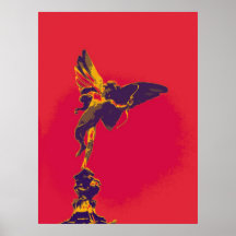 EROS 2 PRINT