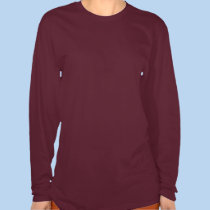 Eros and Psyche Shirt t-shirts