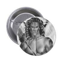 Eros Angel Love Button buttons