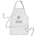 Eros aprons by nakedzealot Eros aprons