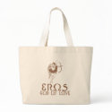 Eros bags by nakedzealot Eros bags