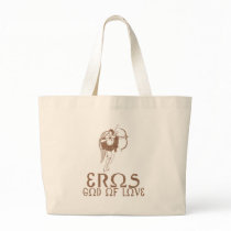 Eros bags