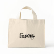 Eros bags