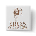 Eros buttons by nakedzealot Eros buttons