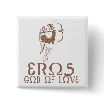 Eros buttons