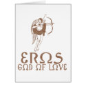 Eros cards by nakedzealot Eros cards