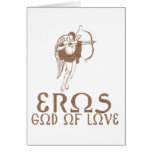 eros, greek, mythology, olympus, gods, goddesses,