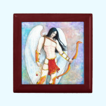 Eros gift boxes