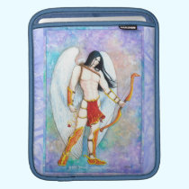 Eros ipad sleeves