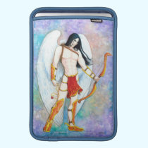 Eros ipad sleeves
