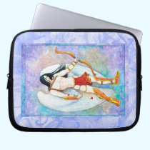 Eros laptop sleeves