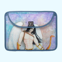Eros macbook sleeves