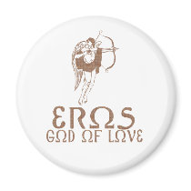 Eros Magnet