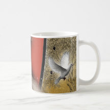 eros mug