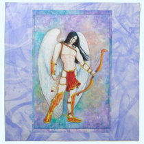Eros napkins