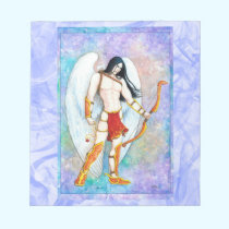 Eros notepads