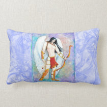 Eros pillows