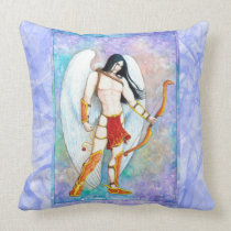 Eros pillows