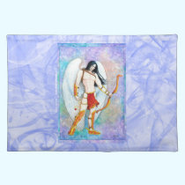 Eros placemats
