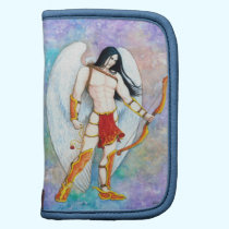 Eros planners