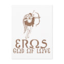 Eros postcards by nakedzealot Eros postcards