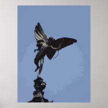 EROS POSTER